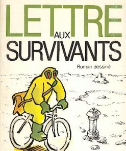 Lettre aux survivants
