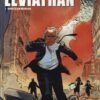 Léviathan Tome 2 Léviathan Tome 2