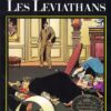 Les Léviathans Tome 1