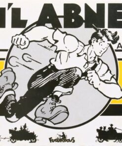 Li'l Abner