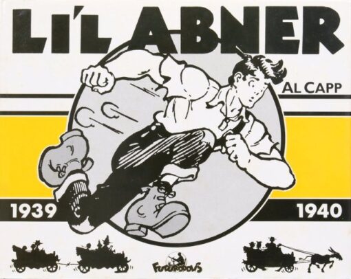 Li'l Abner