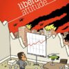 Libérale attitude