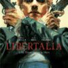Libérale attitude