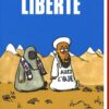 Liberté Tome 1