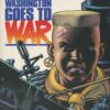 Marshal Law Tome 3
