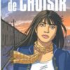 Libre à jamais Tome 3