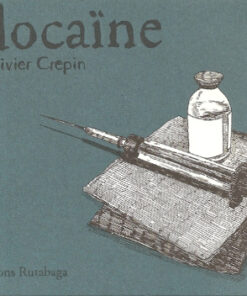 Lidocaïne