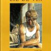 Lie-de-vin