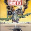 Lieutenant Mac Fly Tome 1
