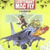 Lieutenant Mac Fly Tome 2