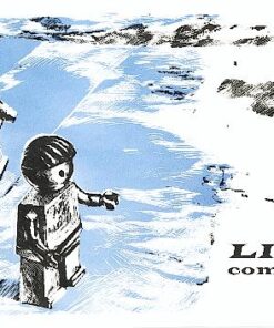Lieux communs