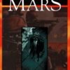 Le Lièvre de Mars Tome 8 Le Lièvre de Mars Tome 8