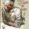 La Ligne la plus sombre