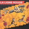La Ligne la plus sombre