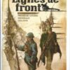 Lignes de front Tome 1