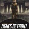 Lignes de front Tome 1