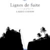 Ligue de Justice - Le Guide Officiel
