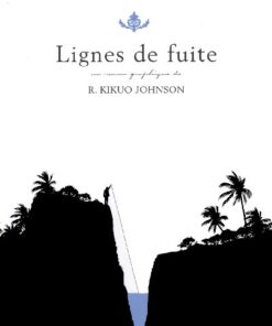 Lignes de fuite
