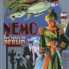 Neonomicon