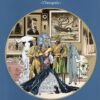 La Ligue des Gentlemen Extraordinaires