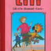 Lili Tome 29