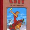Lili Tome 48