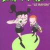 Lili & Winker