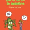 Lili elle dit 2