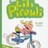Lili Pirouli Tome 4