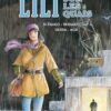 Lili Pirouli Tome 4