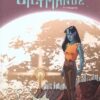 Lilymande Tome 2