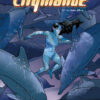 Lilymande Tome 1