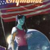 Lilymande Tome 2