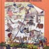Lilymande Tome 3