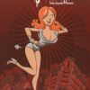 Linda aime l'art Tome 4