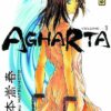 Agharta Volume 2