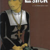 Lipstick Tome 4