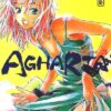 Agharta Volume 2