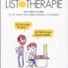 Lison Tome 5