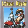 Litteul Kévin Tome 3