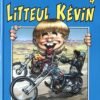 Litteul Kévin Tome 5