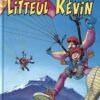 Litteul Kévin Tome 8
