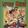 Litteul Kévin
