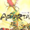 Ah ! My Goddess Vol. 1