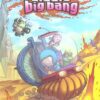 Little big bang Tome 1