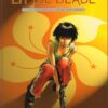Little Blade Tome 1