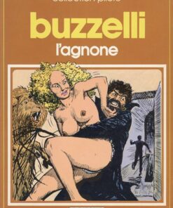 L'Agnone