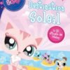 Littlest PetShop Tome 3