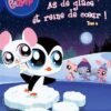 Littlest PetShop Tome 3