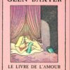 Le Livre de la guerre de cent ans